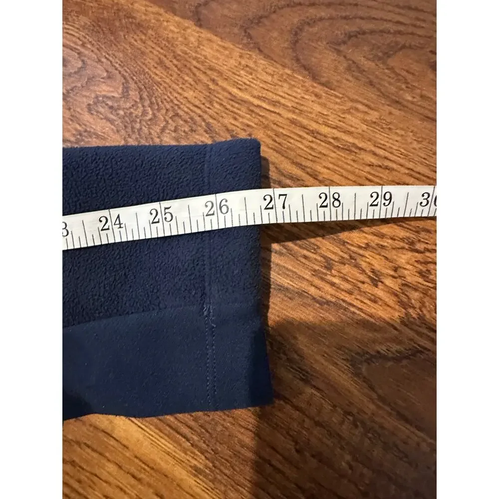 The North Face warm functional